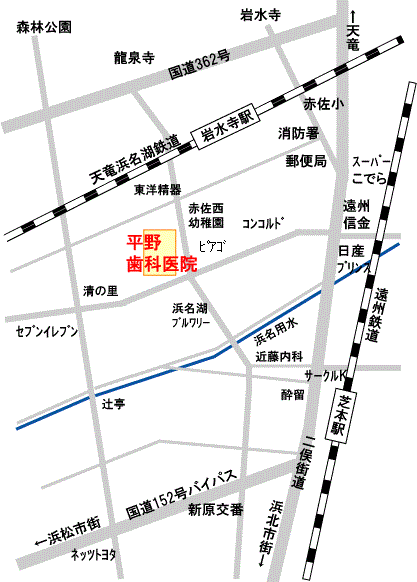 �l���i�l�k�j ���� ���Ȍ��o�O�� ���쎕�Ȉ�@